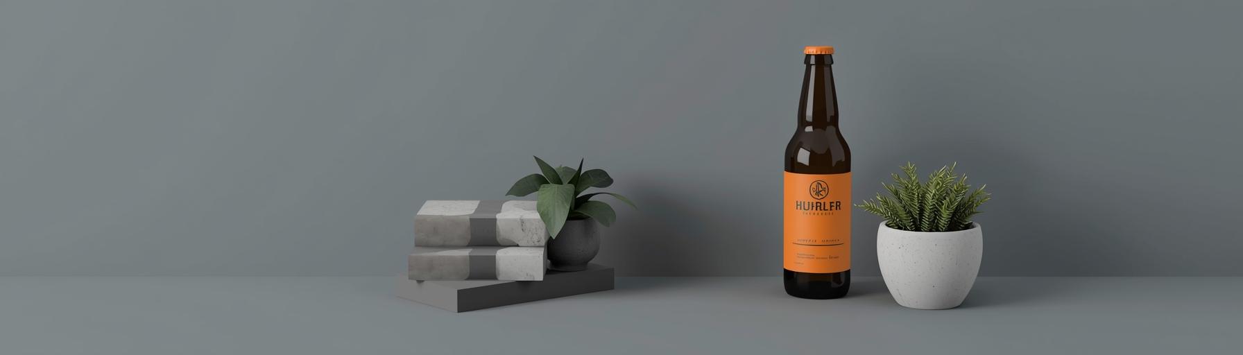 Was verändert sich für Konsumenten durch nachhaltiges Bier
